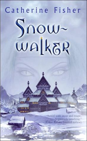 Book Snow-walker free Book Snow-walker free