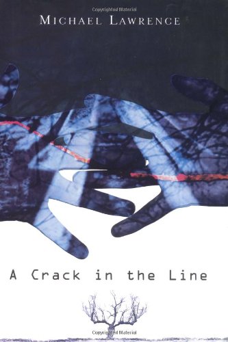 Book A Crack in the Line (Withern Rise) free