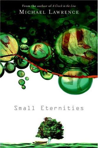 Book Small Eternities (Withern Rise) free