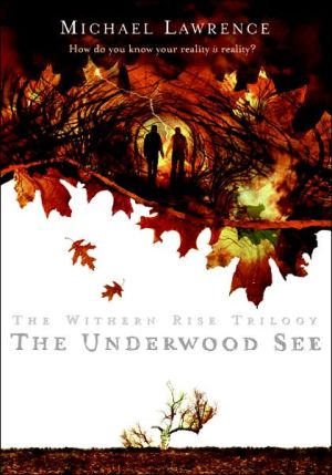 Book The Underwood See (Withern Rise) free