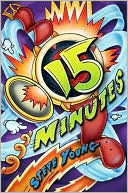 Book 15 Minutes free