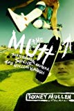 Book Mutt: How to Skateboard and Not Kill Yourself free