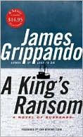Book A King's Ransom Low Price free