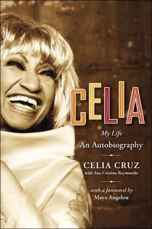 Book Celia: My Life free