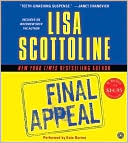 Book Final Appeal (rosato And Associates Series #2) free