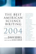 Book The Best American Science Writing 2004 free