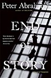 Book End of Story: A Novel of Suspense free