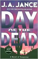 Book The Day of the Dead free
