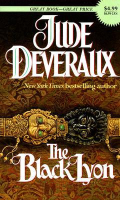 Book Black Lyon, The free Book Black Lyon, The free