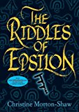 Book The Riddles of Epsilon free