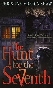 Book Hunt for the Seventh, The free