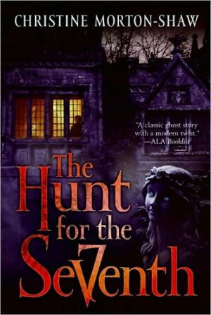 Book The Hunt for the Seventh free