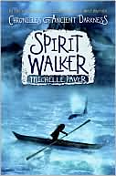 Book Chronicles of Ancient Darkness #2: Spirit Walker free