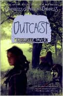Book Chronicles of Ancient Darkness #4: Outcast free