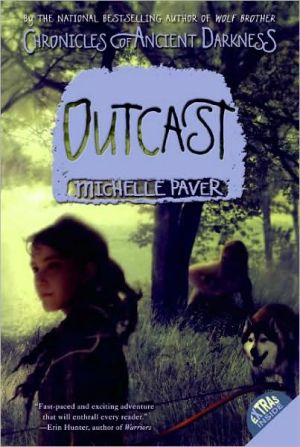 Book Chronicles of Ancient Darkness The Wolf Brother Collection 6 Books Box Set by Michelle Paver (Wolf Brother, Spirit Walker, Soul Eater, Outcast, Oath Breaker & Ghost Hunter) free