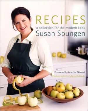 Book Recipes: A Collection for the Modern Cook free