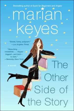 Book The Other Side of the Story: A Novel free