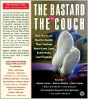 Book The Bastard on the Couch CD: Men Try Really Hard to Explain Their Feelings about Love, Loss, Fatherhood, and Freedom (abridged) free