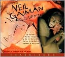 Book The Neil Gaiman Audio Collection free