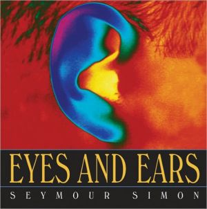 Book Eyes and Ears free