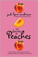 Book The Secrets of Peaches free