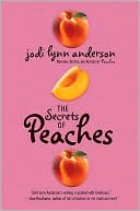 Book The Secrets of Peaches free