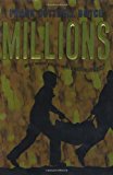 Book Millions (BCCB Blue Ribbon Fiction Books (Awards)) free