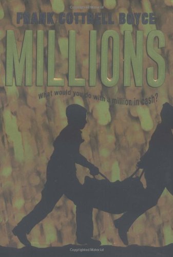 Book Millions free