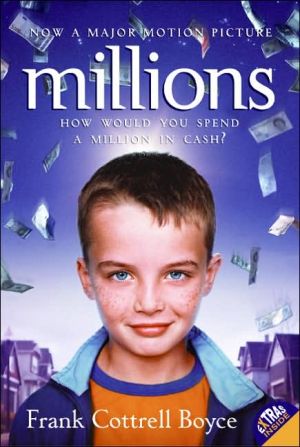 Book Frank Cottrell Boyce Collection 6 Books Set (Sputnik's Guide to Life on Earth, Framed, Runaway Robot, The Astounding Broccoli Boy, Millions, Cosmic) free