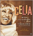 Book Celia CD SPA free