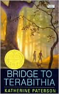 Book Bridge to Terabithia free