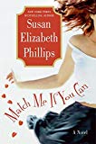 Book Match Me If You Can: A Novel free