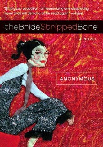 Book The Bride Stripped Bare Intl free