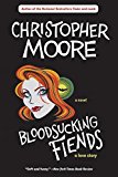 Book Bloodsucking Fiends free