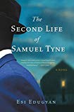 Book The Second Life Of Samuel Tyne free