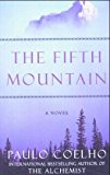 Book The Fifth Mountain free