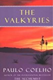 Book The Valkyries free