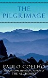 Book The Pilgrimage: A Contemporary Quest for Ancient Wisdom free