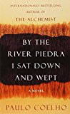 Book By the River Piedra I Sat Down and Wept free