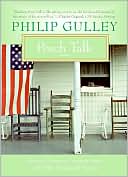 Book Porch Talk: Stories of Decency, Common Sense, and Other Endangered Species free