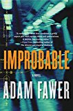 Book Improbable: A Novel free