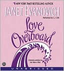 Book Love Overboard CD free