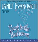 Book Back to the Bedroom CD free