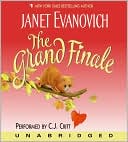 Book The Grand Finale CD free