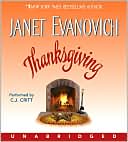 Book Thanksgiving CD free