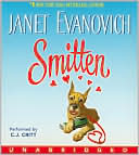 Book Smitten CD free