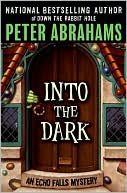 Book Into the Dark (Echo Falls Mystery) free