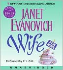 Book Wife for Hire CD free