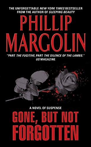 Book Gone, But Not Forgotten free
