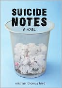 Book Suicide Notes free